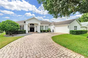 8063 Laurel Ridge Dr, Mount Dora, FL 32757 - Photo 1