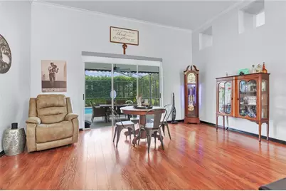 8063 Laurel Ridge Drive, Mount Dora, FL 32757 - Photo 5