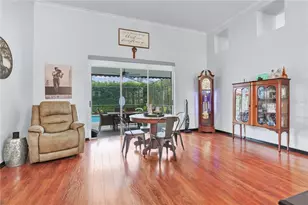 8063 Laurel Ridge Dr, Mount Dora, FL 32757 - Photo 5