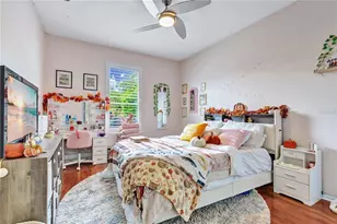 8063 Laurel Ridge Dr, Mount Dora, FL 32757 - Photo 27