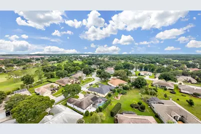 8063 Laurel Ridge Drive, Mount Dora, FL 32757 - Photo 43