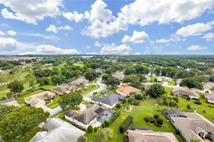8063 Laurel Ridge Dr, Mount Dora, FL 32757 - Photo 43