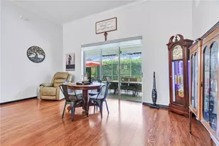 8063 Laurel Ridge Dr, Mount Dora, FL 32757 - Photo 7