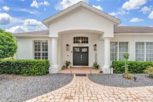 8063 Laurel Ridge Dr, Mount Dora, FL 32757 - Photo 3