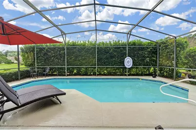 8063 Laurel Ridge Drive, Mount Dora, FL 32757 - Photo 35