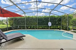 8063 Laurel Ridge Dr, Mount Dora, FL 32757 - Photo 35