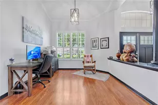 8063 Laurel Ridge Dr, Mount Dora, FL 32757 - Photo 9