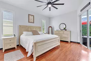 8063 Laurel Ridge Dr, Mount Dora, FL 32757 - Photo 21