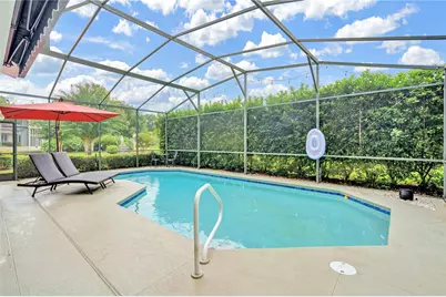 8063 Laurel Ridge Drive, Mount Dora, FL 32757 - Photo 33