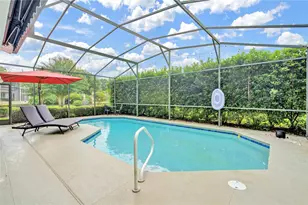 8063 Laurel Ridge Dr, Mount Dora, FL 32757 - Photo 33