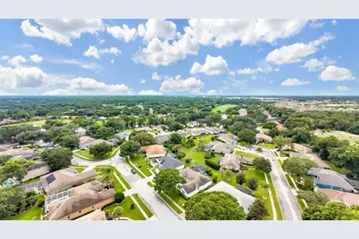 8063 Laurel Ridge Drive, Mount Dora, FL 32757 - Photo 41