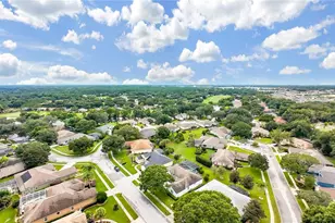 8063 Laurel Ridge Dr, Mount Dora, FL 32757 - Photo 41