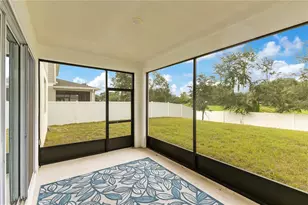 686 Heritage Sq Dr, Haines City, FL 33844 - Photo 25