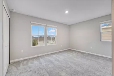 686 Heritage Square Drive, Haines City, FL 33844 - Photo 19