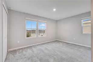 686 Heritage Sq Dr, Haines City, FL 33844 - Photo 19