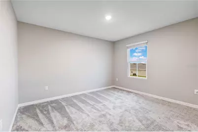 686 Heritage Square Drive, Haines City, FL 33844 - Photo 21