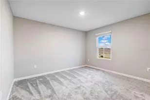 686 Heritage Sq Dr, Haines City, FL 33844 - Photo 21