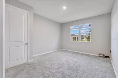 686 Heritage Square Drive, Haines City, FL 33844 - Photo 15