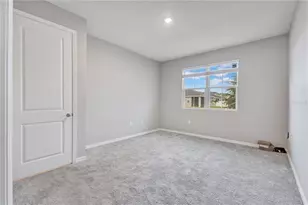 686 Heritage Sq Dr, Haines City, FL 33844 - Photo 15