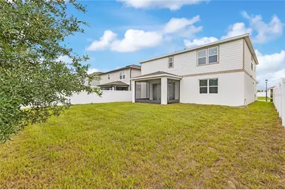 686 Heritage Square Drive, Haines City, FL 33844 - Photo 27