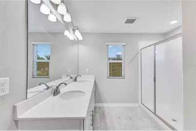 686 Heritage Square Drive, Haines City, FL 33844 - Photo 13