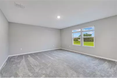 686 Heritage Square Drive, Haines City, FL 33844 - Photo 11