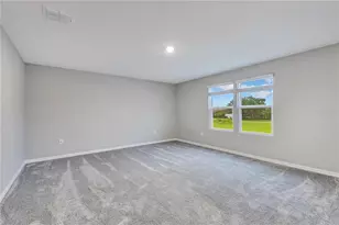 686 Heritage Sq Dr, Haines City, FL 33844 - Photo 11