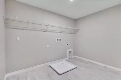 686 Heritage Square Drive, Haines City, FL 33844 - Photo 23