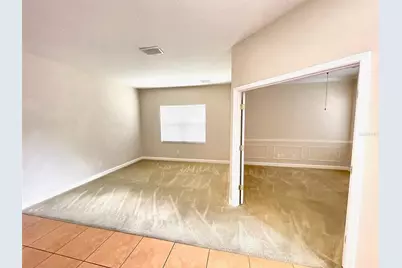 1023 Whirlaway Drive, Kissimmee, FL 34744 - Photo 7