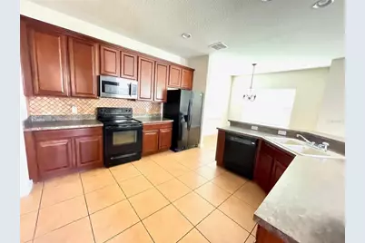 1023 Whirlaway Drive, Kissimmee, FL 34744 - Photo 5