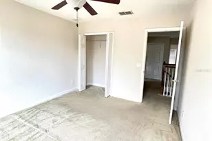 1023 Whirlaway Dr, Kissimmee, FL 34744 - Photo 15