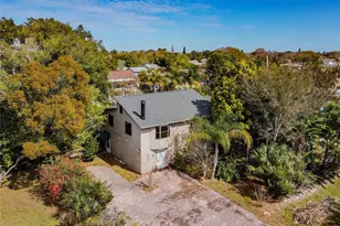 532 45th St Ct W, Palmetto, FL 34221 - Photo 1