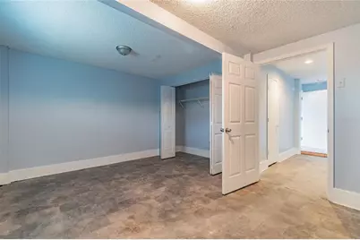 532 45th Street Court W, Palmetto, FL 34221 - Photo 25