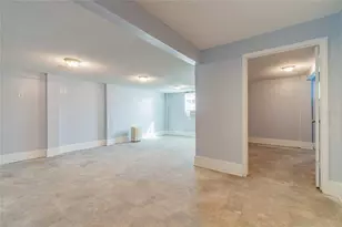 532 45th St Ct W, Palmetto, FL 34221 - Photo 29