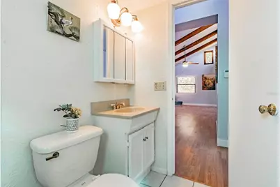 532 45th Street Court W, Palmetto, FL 34221 - Photo 23