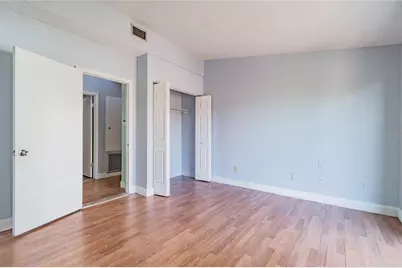 532 45th Street Court W, Palmetto, FL 34221 - Photo 17