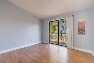 532 45th St Ct W, Palmetto, FL 34221 - Photo 15