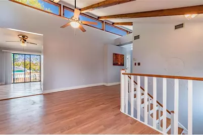 532 45th Street Court W, Palmetto, FL 34221 - Photo 37