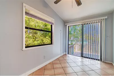 532 45th Street Court W, Palmetto, FL 34221 - Photo 35