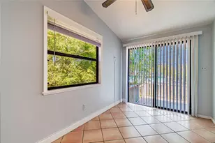 532 45th St Ct W, Palmetto, FL 34221 - Photo 35