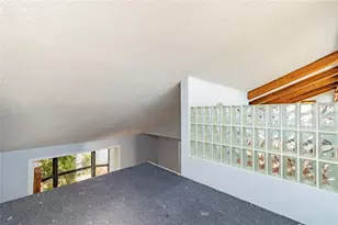 532 45th St Ct W, Palmetto, FL 34221 - Photo 7