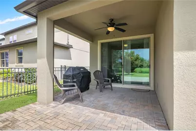7278 Twilight Bay Drive, Winter Garden, FL 34787 - Photo 21