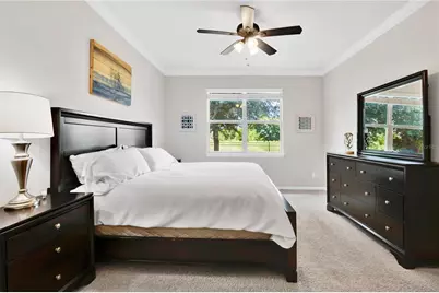 7278 Twilight Bay Drive, Winter Garden, FL 34787 - Photo 9