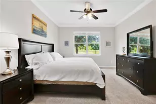 7278 Twilight Bay Dr, Winter Garden, FL 34787 - Photo 9