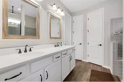 7278 Twilight Bay Drive, Winter Garden, FL 34787 - Photo 11