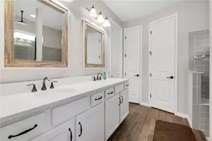 7278 Twilight Bay Dr, Winter Garden, FL 34787 - Photo 11