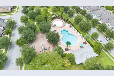 7278 Twilight Bay Drive, Winter Garden, FL 34787 - Photo 27