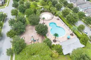 7278 Twilight Bay Dr, Winter Garden, FL 34787 - Photo 27