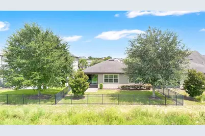 7278 Twilight Bay Drive, Winter Garden, FL 34787 - Photo 23
