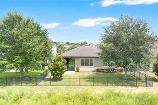 7278 Twilight Bay Dr, Winter Garden, FL 34787 - Photo 23
